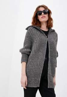 Кардиган Stefanel 