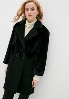 Пальто Stefanel 