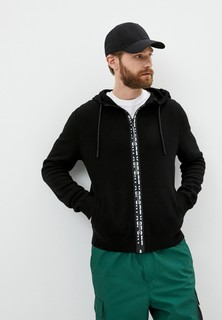 Толстовка The Kooples Sport 