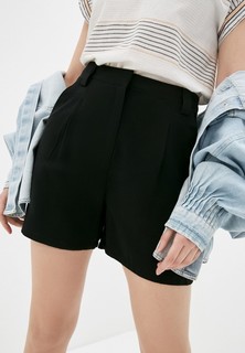 Шорты Cotton On 