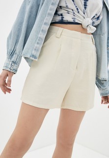 Шорты Cotton On 