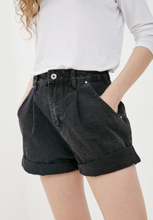 Шорты джинсовые Cotton On 
