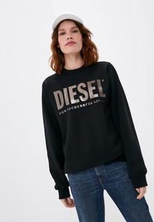 Свитшот Diesel 