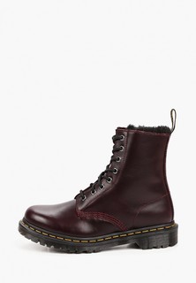 Ботинки Dr. Martens 