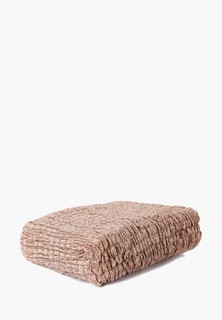 Чехол на диван Еврочехол 