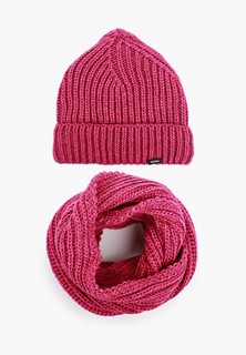 Шапка и снуд Jagga 