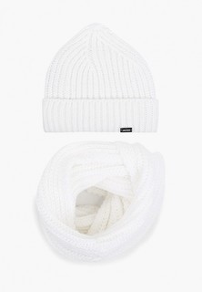 Шапка и снуд Jagga 