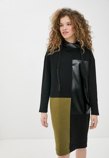 Платье Forlife 