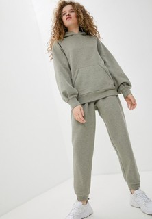 Костюм спортивный Sava Mari 