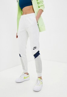Магазин Nike В Нижнем