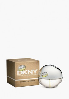 Туалетная вода DKNY Be Delicious 30мл