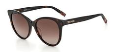 Солнцезащитные очки Missoni MIS 0029/S 086 HA