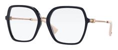 Солнцезащитные очки Valentino VA 4077 5034/1W 0N