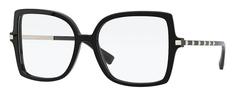 Солнцезащитные очки Valentino VA 4072 5001/1W 0N