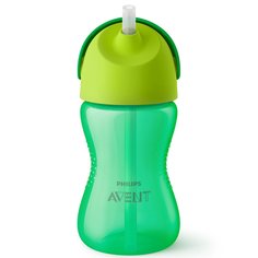 Чашка Philips Avent, с 12 месяцев, 300 мл