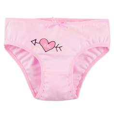 Трусы Bossa Nova Hello