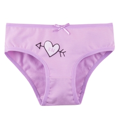 Трусы Bossa Nova Hello