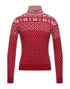 Водолазки Gant