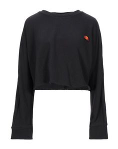 Толстовка Ellesse