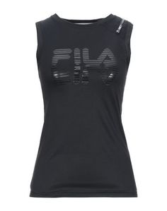 Майка Fila