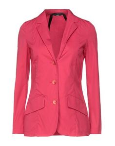 Пиджак Carla G.