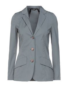 Пиджак Carla G.