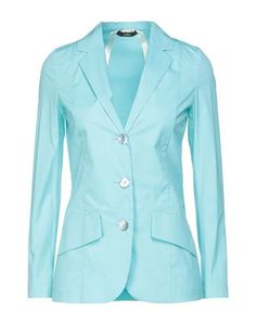 Пиджак Carla G.