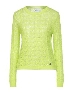 Свитер be Blumarine