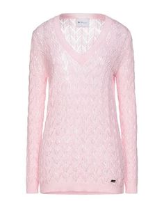 Свитер be Blumarine