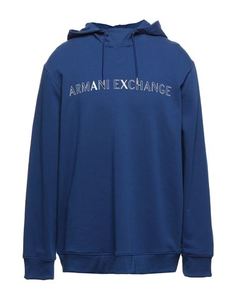 Толстовка Armani Exchange