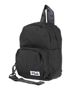 Рюкзаки и сумки на пояс Fila