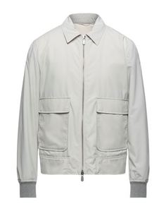 Куртка Eleventy