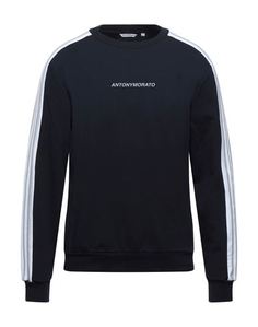 Толстовка Antony Morato