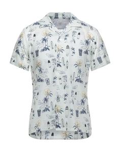 Pубашка Eleventy