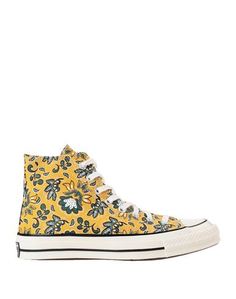 Кеды и кроссовки Converse