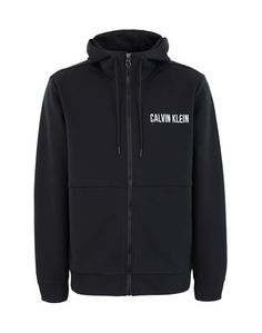 Толстовка Calvin Klein Performance