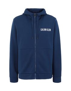 Толстовка Calvin Klein Performance
