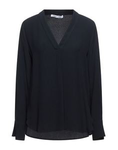 Блузка SamsØe Φ SamsØe