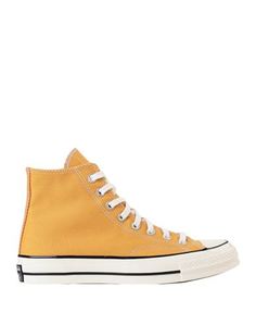 Кеды и кроссовки Converse