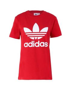 Футболка Adidas