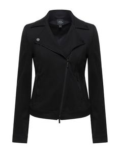 Куртка Armani Exchange