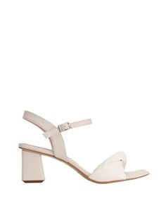 Сандалии 8 by Yoox