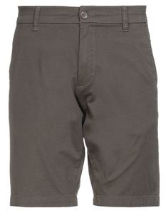 Шорты и бермуды Dooa