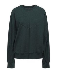 Толстовка Cedric Charlier