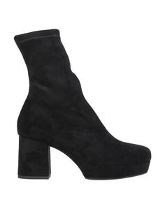 Полусапоги и высокие ботинки Lorenzo Mari