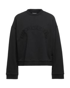 Толстовка Emporio Armani