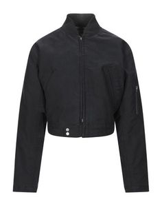 Куртка Fear Of God