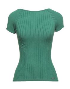 Свитер Dsquared2