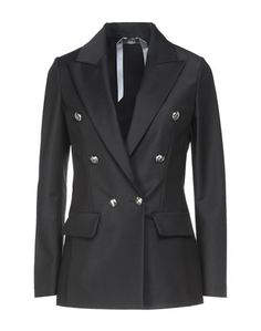 Пиджак Carla G.