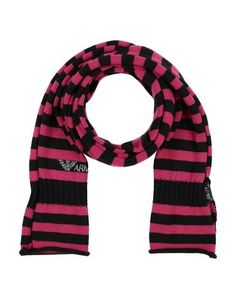 Шарф Armani